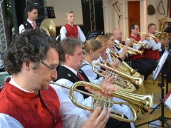130707-Der-Traum-eines-oesterreichischen-Reservisten-27_960px