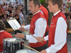 130707-Der-Traum-eines-oesterreichischen-Reservisten-28_960px