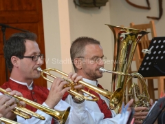 130707-Der-Traum-eines-oesterreichischen-Reservisten-29_960px