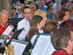130707-Der-Traum-eines-oesterreichischen-Reservisten-30_960px