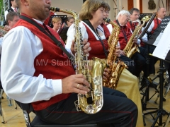 130707-Der-Traum-eines-oesterreichischen-Reservisten-31_960px