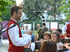 130707-Der-Traum-eines-oesterreichischen-Reservisten-32_960px