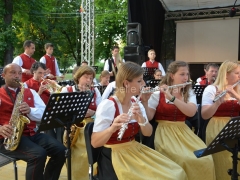 130707-Der-Traum-eines-oesterreichischen-Reservisten-33_960px
