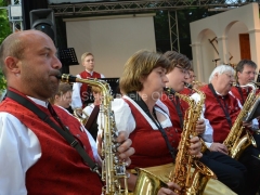 130707-Der-Traum-eines-oesterreichischen-Reservisten-35_960px