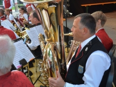 130707-Der-Traum-eines-oesterreichischen-Reservisten-36_960px