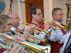 130707-Der-Traum-eines-oesterreichischen-Reservisten-37_960px