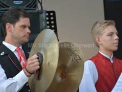 130707-Der-Traum-eines-oesterreichischen-Reservisten-38_960px
