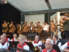 130707-Der-Traum-eines-oesterreichischen-Reservisten-40_960px