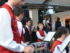 130707-Der-Traum-eines-oesterreichischen-Reservisten-41_960px