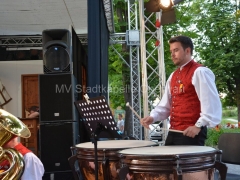 130707-Der-Traum-eines-oesterreichischen-Reservisten-43_960px