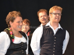 130707-Der-Traum-eines-oesterreichischen-Reservisten-45_960px