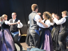 130707-Der-Traum-eines-oesterreichischen-Reservisten-46_960px