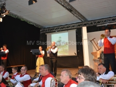 130707-Der-Traum-eines-oesterreichischen-Reservisten-48_960px