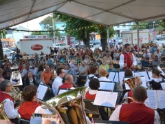 130707-Der-Traum-eines-oesterreichischen-Reservisten-50_960px