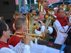 130707-Der-Traum-eines-oesterreichischen-Reservisten-51_960px