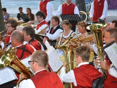 130707-Der-Traum-eines-oesterreichischen-Reservisten-52_960px
