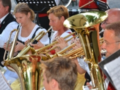 130707-Der-Traum-eines-oesterreichischen-Reservisten-53_960px