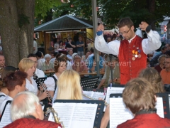 130707-Der-Traum-eines-oesterreichischen-Reservisten-55_960px