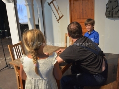130707-Der-Traum-eines-oesterreichischen-Reservisten-57_960px