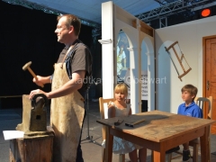 130707-Der-Traum-eines-oesterreichischen-Reservisten-59_960px