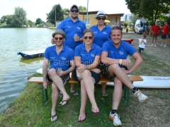 130727-Vereintrophy-02_960px