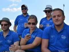 130727-Vereintrophy-03_960px
