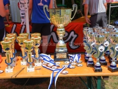 130727-Vereintrophy-05_960px
