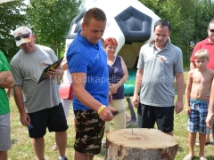 130727-Vereintrophy-08_960px