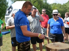 130727-Vereintrophy-09_960px