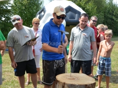130727-Vereintrophy-10_960px