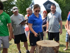 130727-Vereintrophy-11_960px
