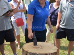130727-Vereintrophy-12_960px