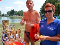 130727-Vereintrophy-19_960px