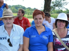 130727-Vereintrophy-20_960px
