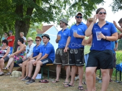 130727-Vereintrophy-24_960px