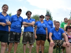130727-Vereintrophy-27_960px