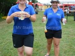 130727-Vereintrophy-28_960px