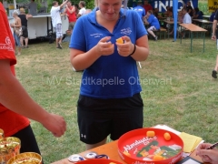 130727-Vereintrophy-31_960px