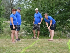 130727-Vereintrophy-34_960px