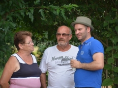 130727-Vereintrophy-36_960px