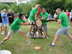 130727-Vereintrophy-37_960px