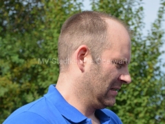 130727-Vereintrophy-41_960px