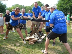 130727-Vereintrophy-42_960px