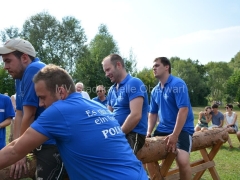 130727-Vereintrophy-43_960px