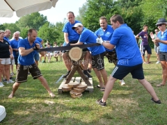 130727-Vereintrophy-44_960px
