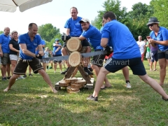 130727-Vereintrophy-45_960px