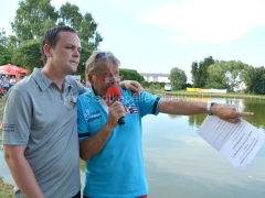 130727-Vereintrophy-46_960px