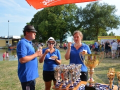 130727-Vereintrophy-47_960px