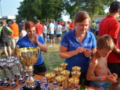 130727-Vereintrophy-48_960px