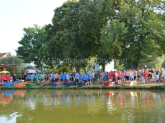 130727-Vereintrophy-49_960px